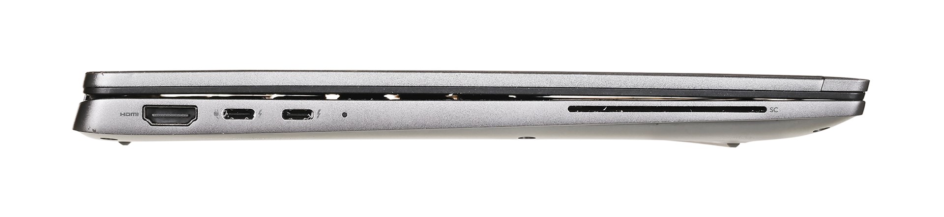 Laptop DELL Latitude 7440 2-in-1 (14" Touchscreen, WUXGA, Intel Core i7-1365U, 16GB, 512GB SSD, Intel Iris Xe Graphics, Windows 11 Pro, US tipkovnica) - KORIŠTENI-12