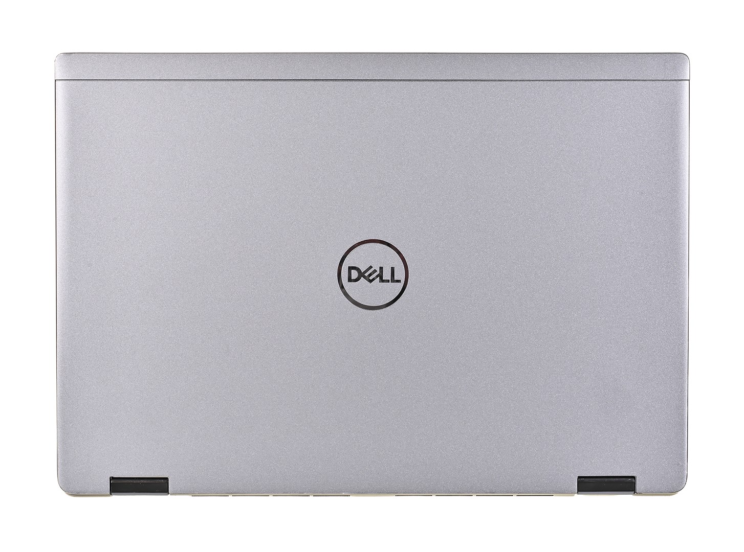 Laptop DELL Latitude 7440 2-in-1 (14" Touchscreen, WUXGA, Intel Core i7-1365U, 16GB, 512GB SSD, Intel Iris Xe Graphics, Windows 11 Pro, US tipkovnica) - KORIŠTENI-2