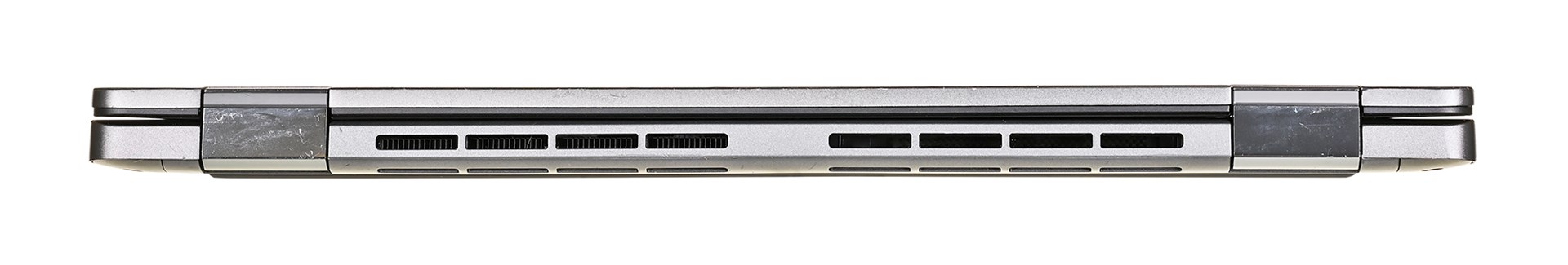 Laptop DELL Latitude 7440 2-in-1 (14" Touchscreen, WUXGA, Intel Core i7-1365U, 16GB, 512GB SSD, Intel Iris Xe Graphics, Windows 11 Pro, US tipkovnica) - KORIŠTENI-11