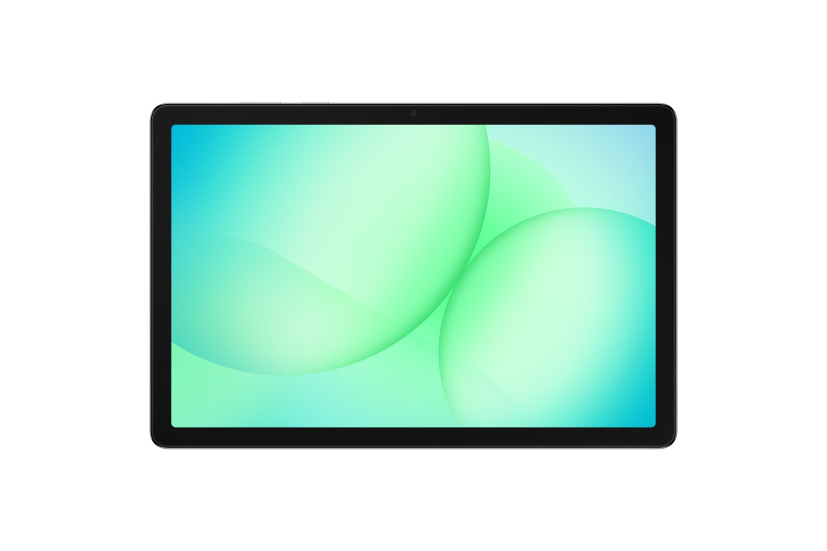 Tablet SAMSUNG Galaxy Tab A9+ 11.0" WUXGA, 8GB, 256GB, Wi-Fi, Silver