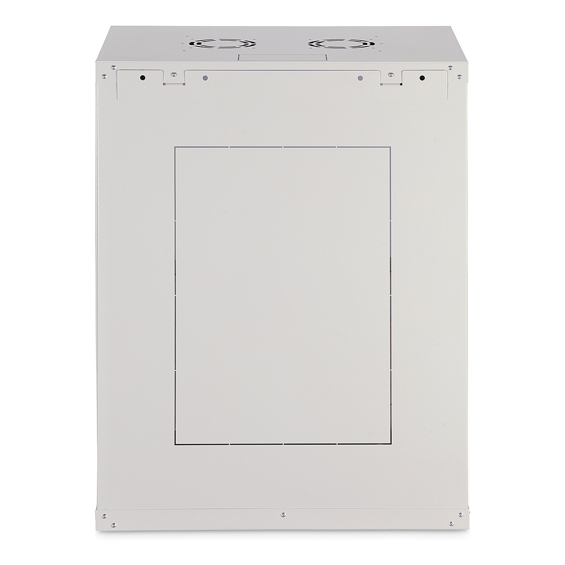 Zidni mrežni ormar DIGITUS 7U Dynamic Basic 600x450mm nesastavljen crni (DN-19 07-U-SW-N)-3