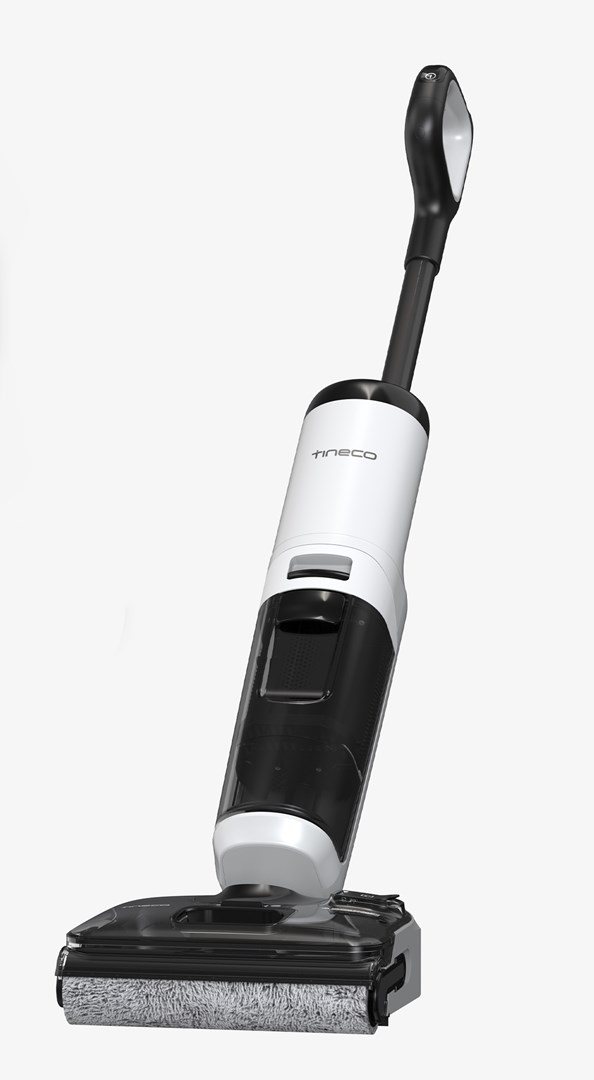 Uređaj za pranje podova TINECO FLOOR ONE S5 MAX-0