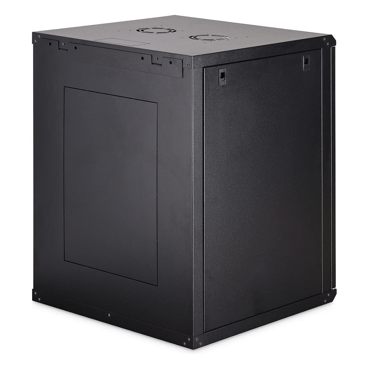 Mrežni ormar DIGITUS Dynamic-N zidni 12U 600x600mm sivi (flat-pack)-1