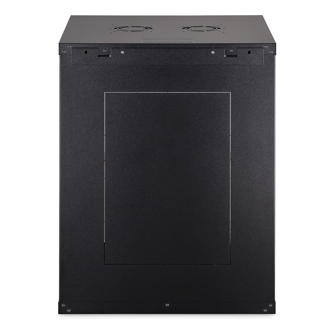 Mrežni ormar DIGITUS Dynamic-N zidni 12U 600x600mm sivi (flat-pack)-3