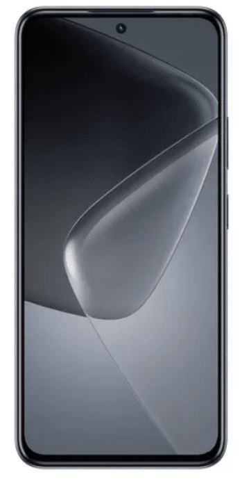 Mobitel INFINIX Hot 50 Pro 8GB/256GB Sleek Black (crni)-2