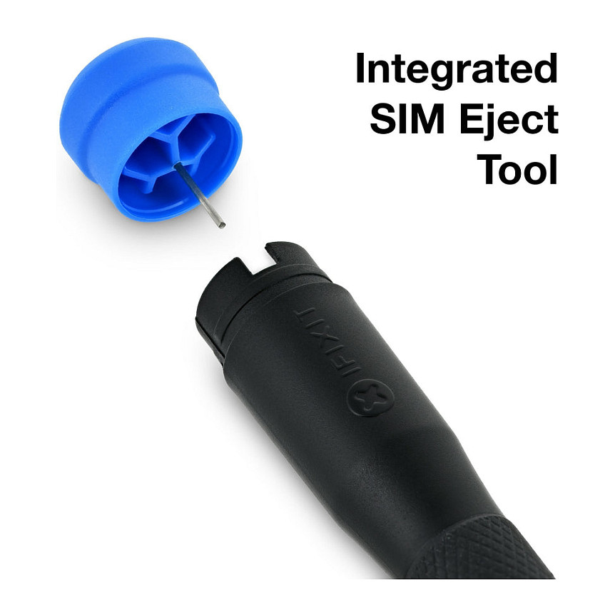 Set alata IFIXIT Essential Electronics Toolkit-6