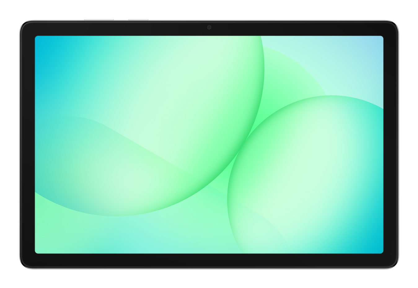 Tablet SAMSUNG Galaxy Tab A9+ 5G 11.0" 8GB 128GB Silver-0