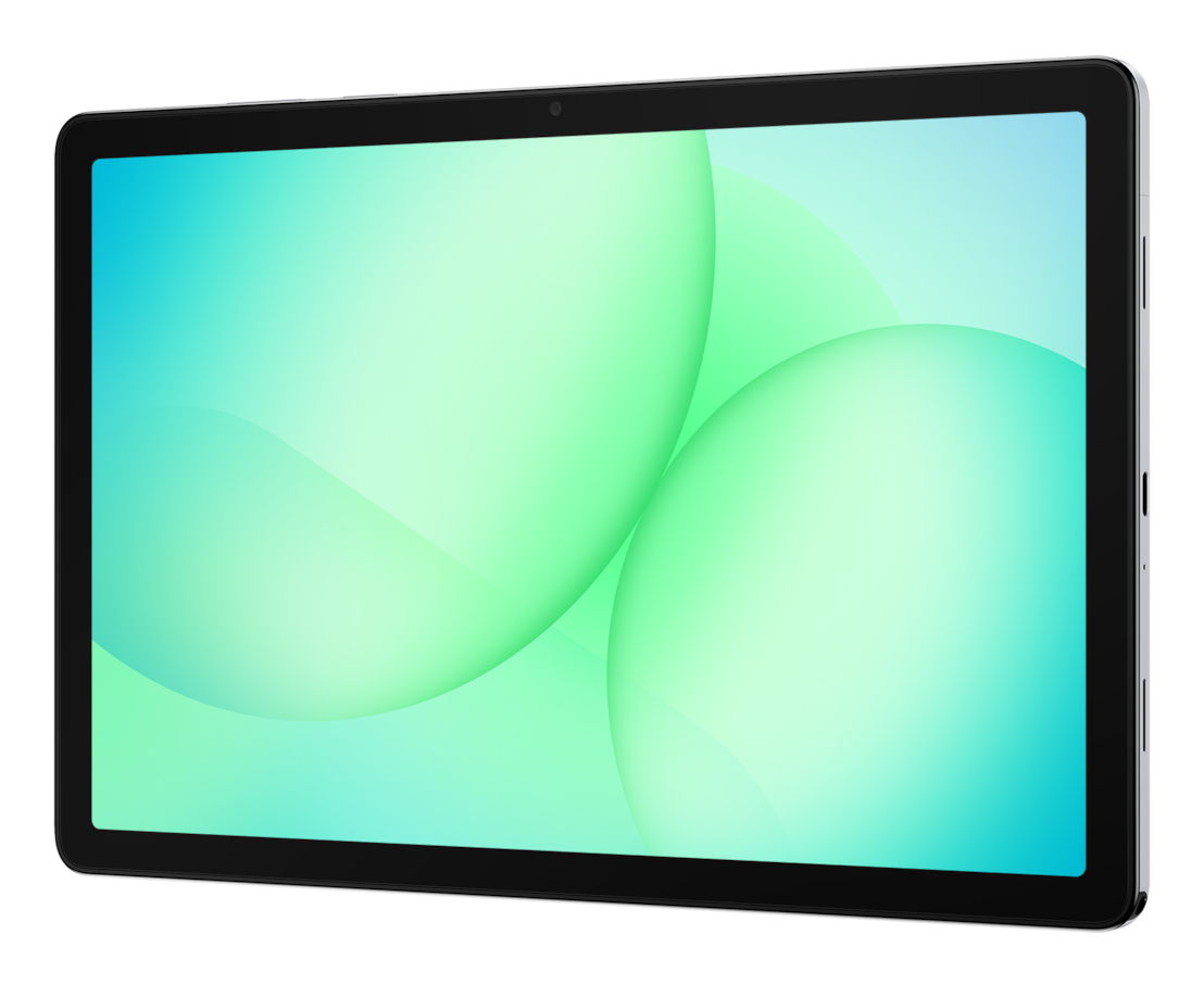 Tablet SAMSUNG Galaxy Tab A9+ 5G 11.0" 8GB 128GB Silver-4