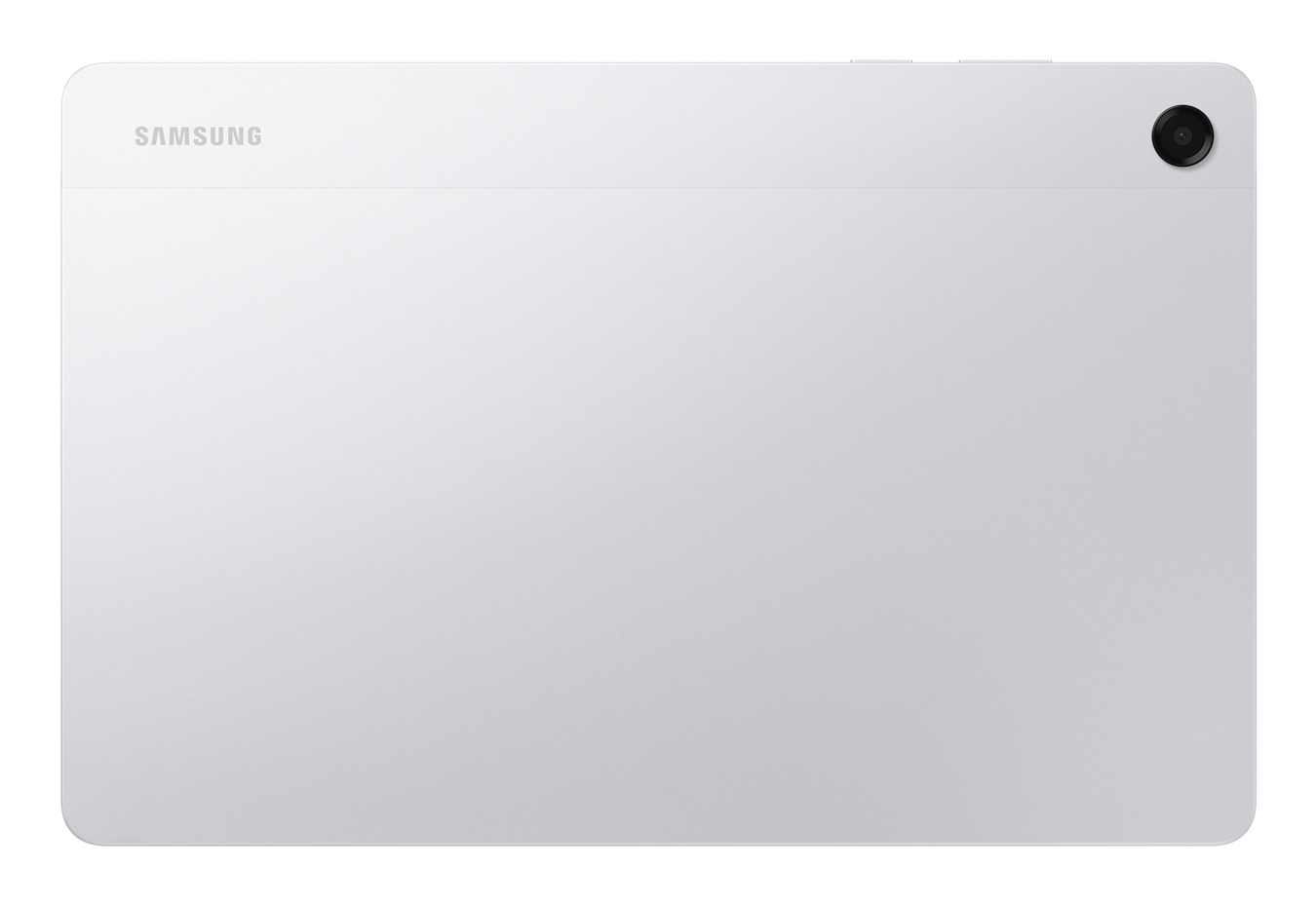 Tablet SAMSUNG Galaxy Tab A9+ 5G 11.0" 8GB 128GB Silver-2