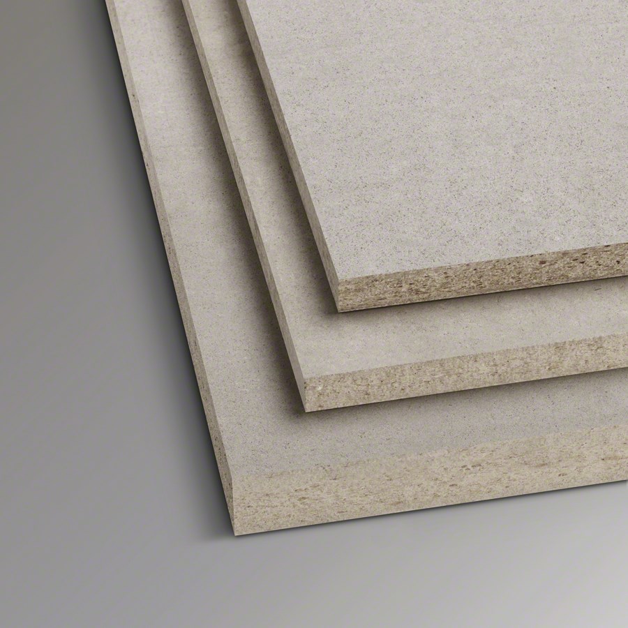 List za kružnu pilu BOSCH Expert for Wood 160x20mm 48T-3