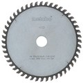 List kružne pile METABO precision cut wood - classic 216x30mm 40Z (6.28041.00)