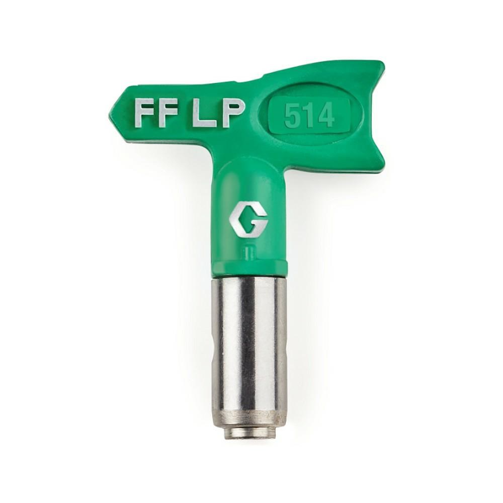 Mlaznica za bojanje GRACO FFLP514 RAC X (0.014", 25-30 cm)