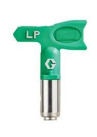 Sapnica za bojanje GRACO FFLP315 RAC X (0.015", 15 cm)