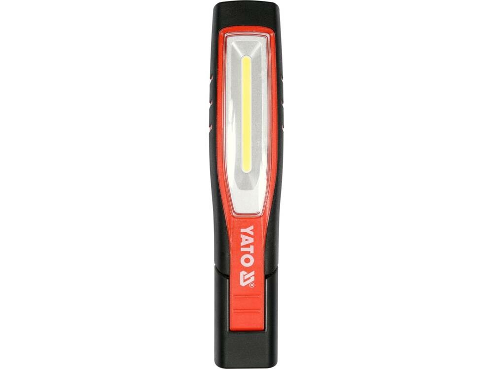 Radionička lampa YATO YT-08524 COB LED