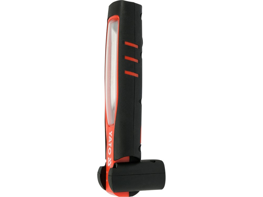 Radionička lampa YATO YT-08524 COB LED-7