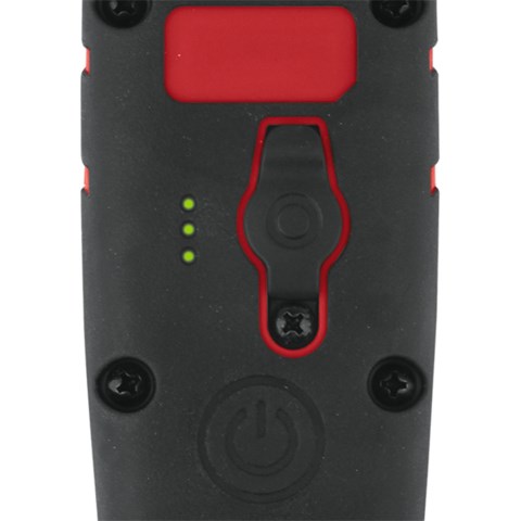 Radionička lampa YATO YT-08524 COB LED-5