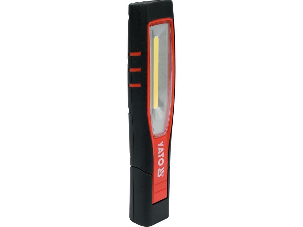 Radionička lampa YATO YT-08524 COB LED-2