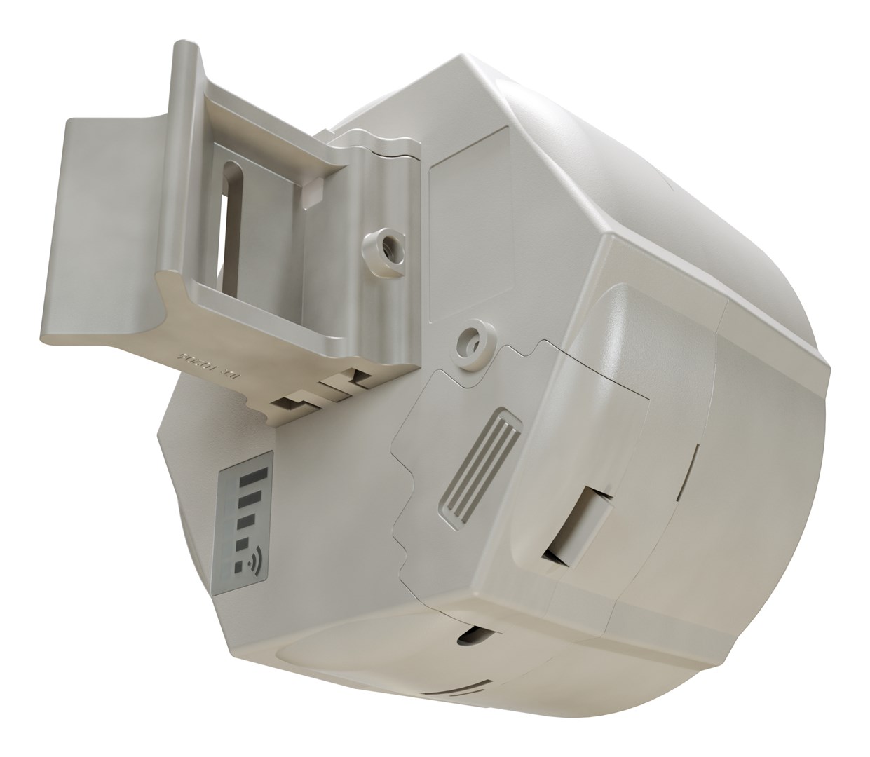 LTE Router MIKROTIK SXT LTE7 kit (SXTR&R11e-LTE7)-1
