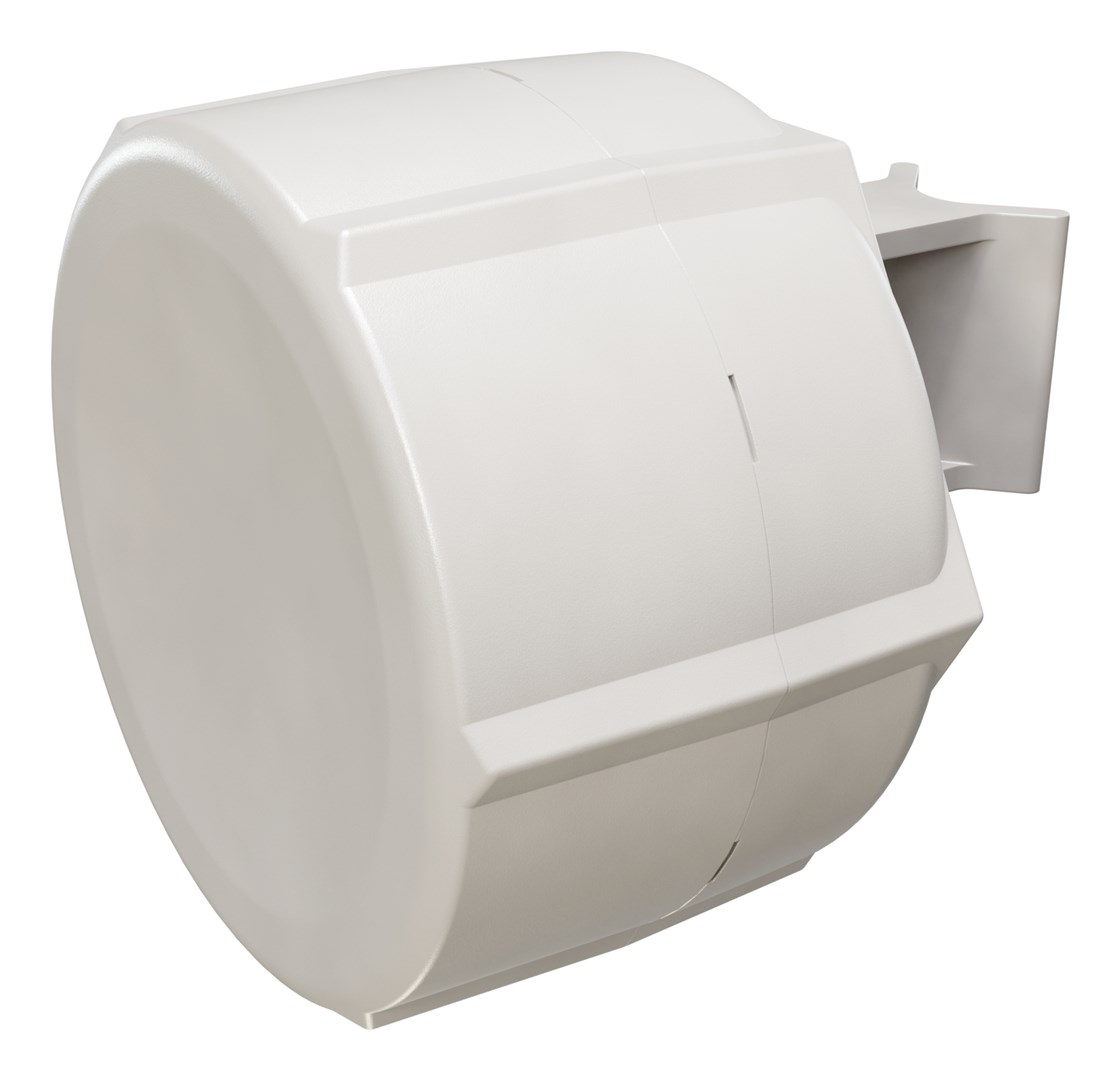 LTE Router MIKROTIK SXT LTE7 kit (SXTR&R11e-LTE7)