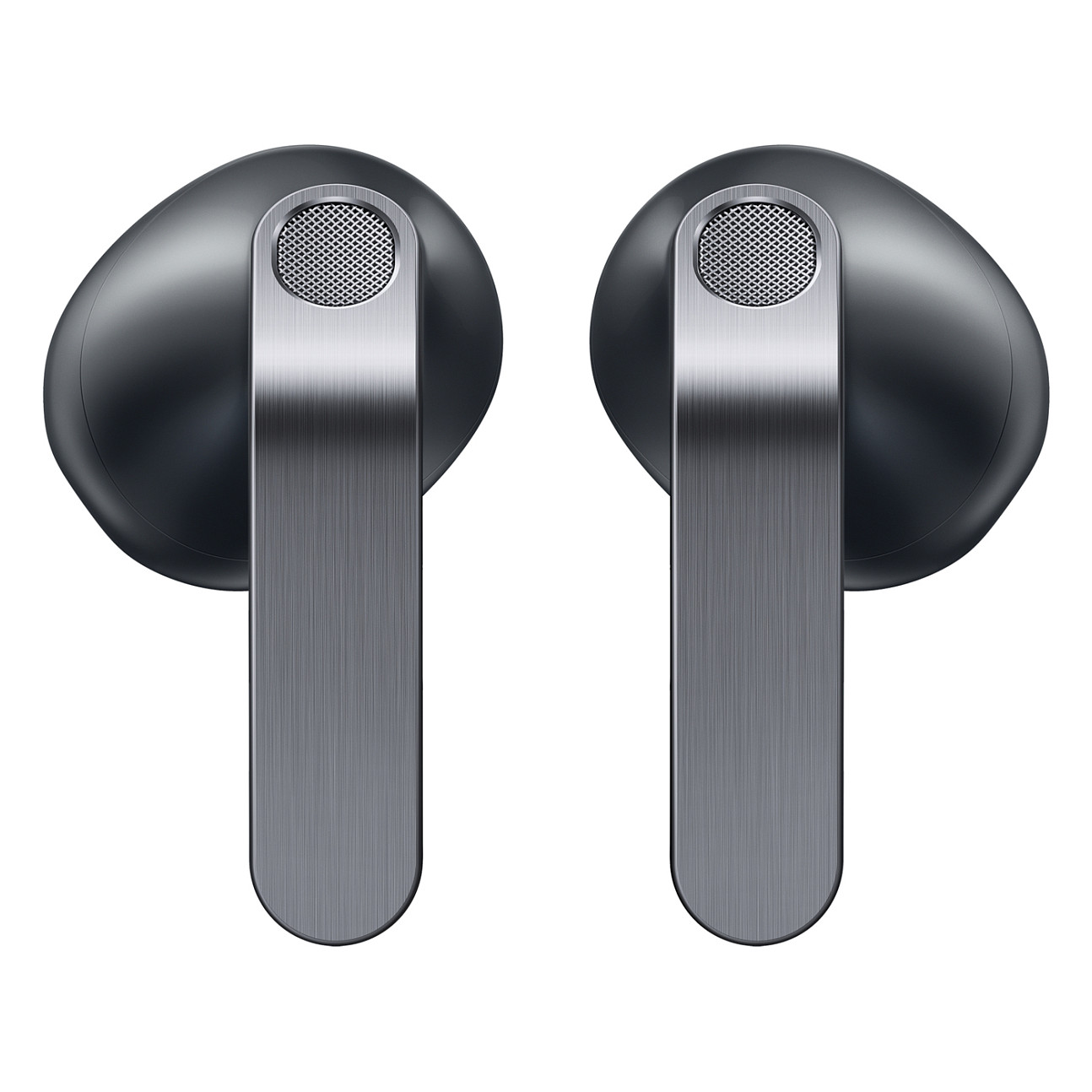 Slušalice SAMSUNG Galaxy Buds FE Graphite-0