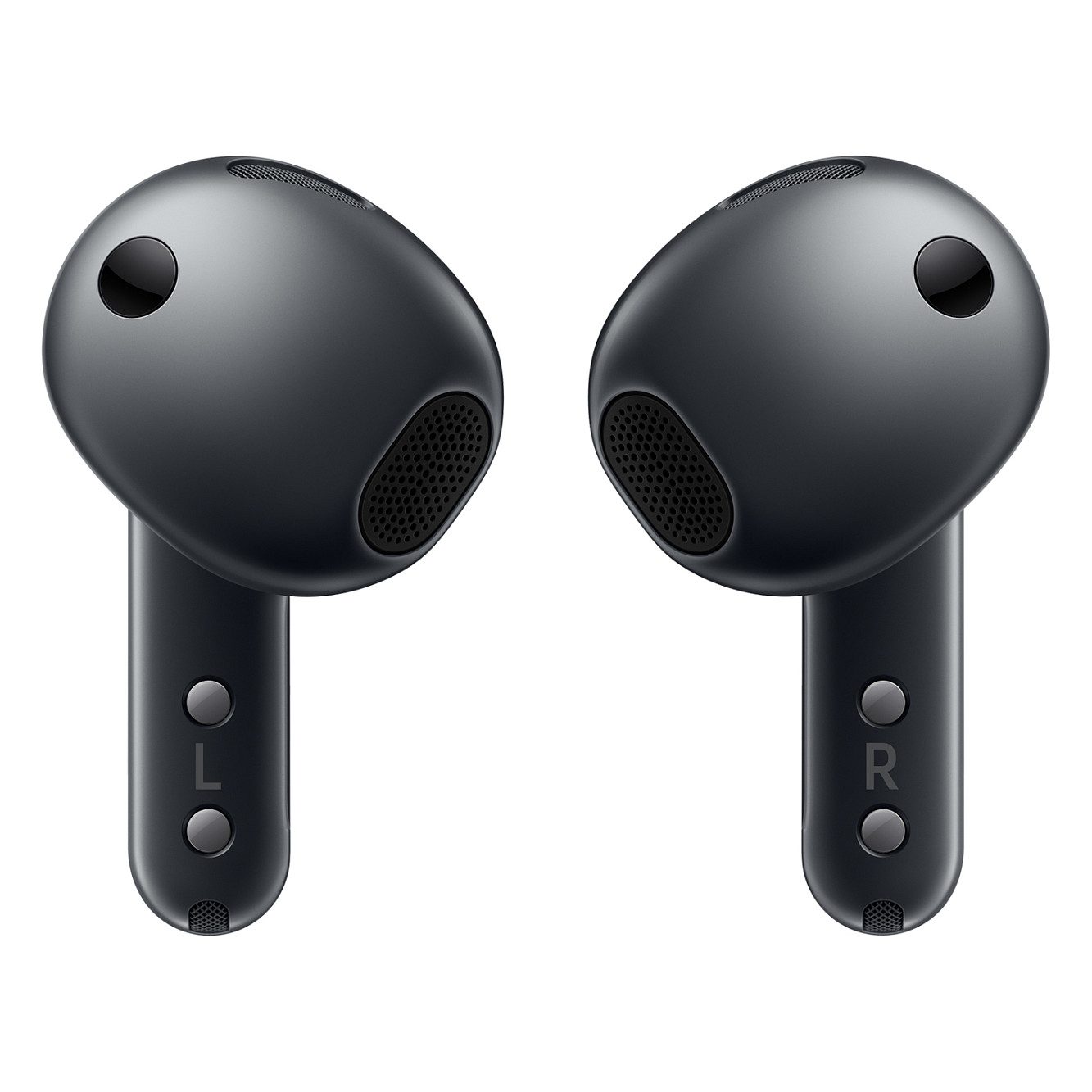 Slušalice SAMSUNG Galaxy Buds FE Graphite-1