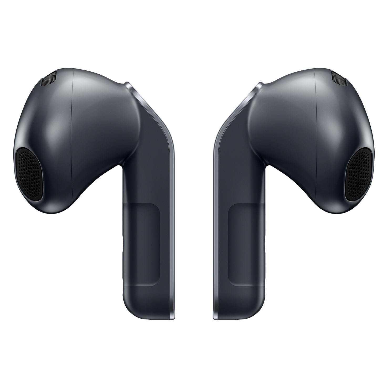Slušalice SAMSUNG Galaxy Buds FE Graphite-2