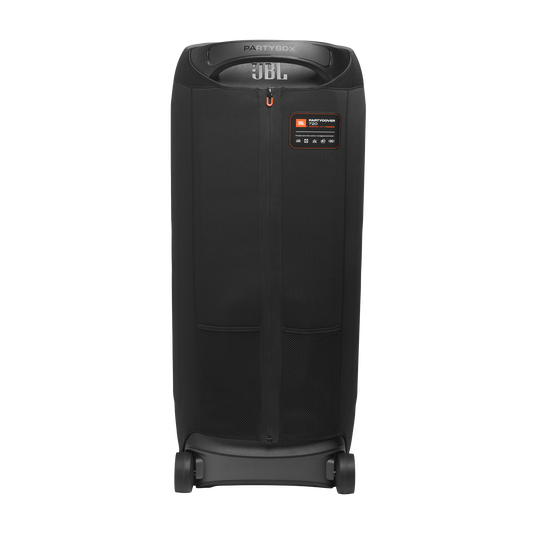 Zaštitna navlaka za JBL Partybox 720-1