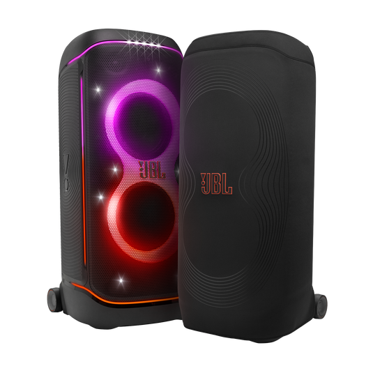 Zaštitna navlaka za JBL Partybox 720-2