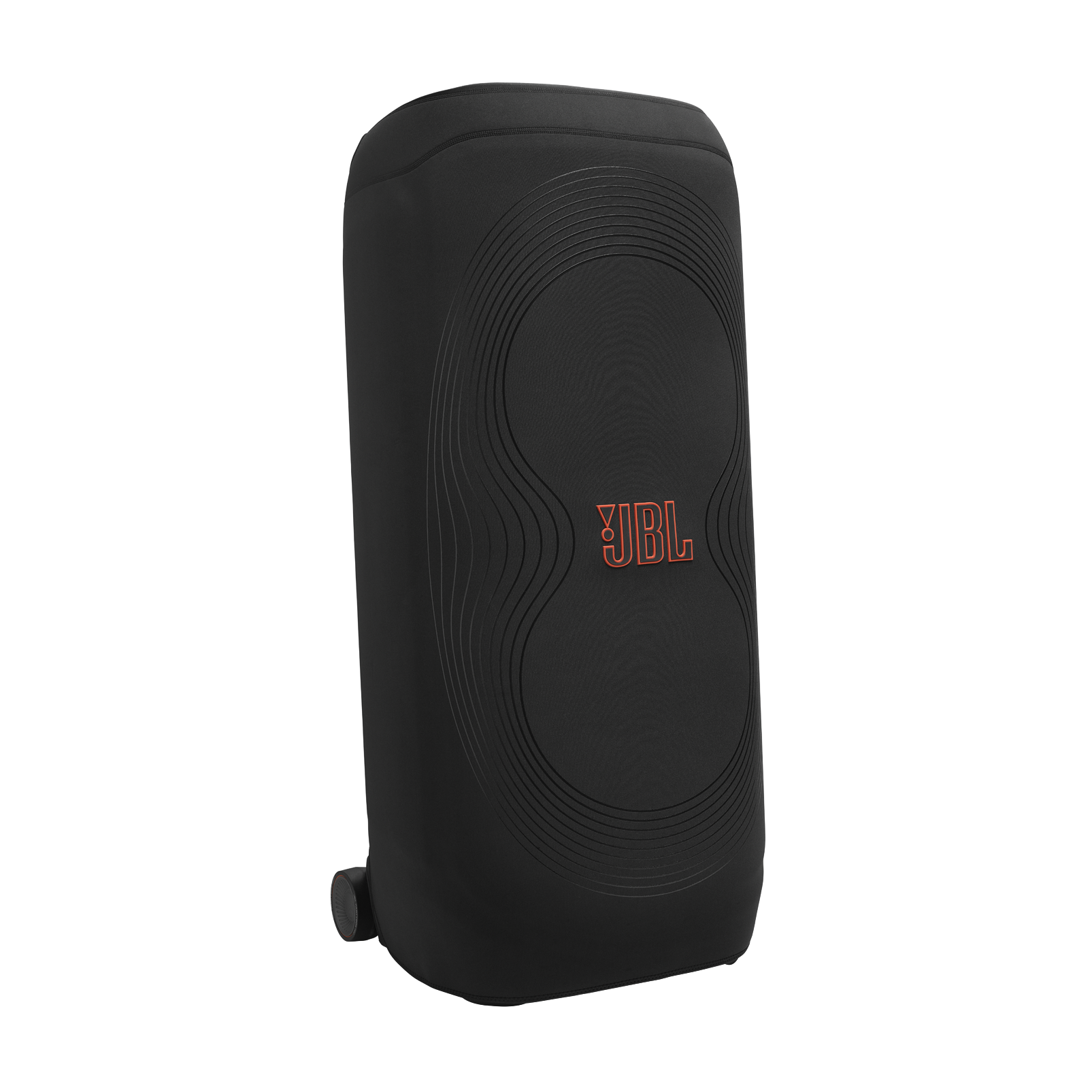 Zaštitna navlaka za JBL Partybox 720