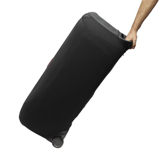 Zaštitna navlaka za JBL Partybox 720-5