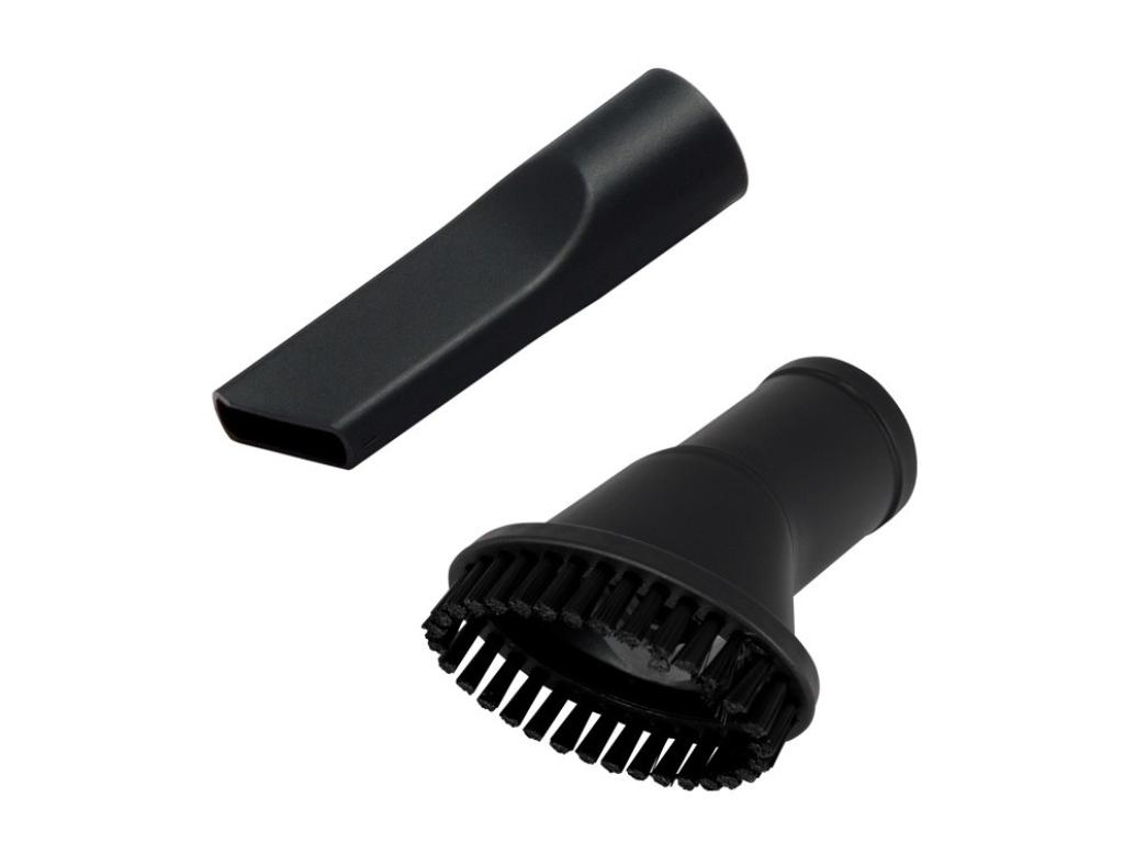 Usisavač TESLA BGL500EU ciklonski bez vrećice, 800W, 3L, HEPA filter-2