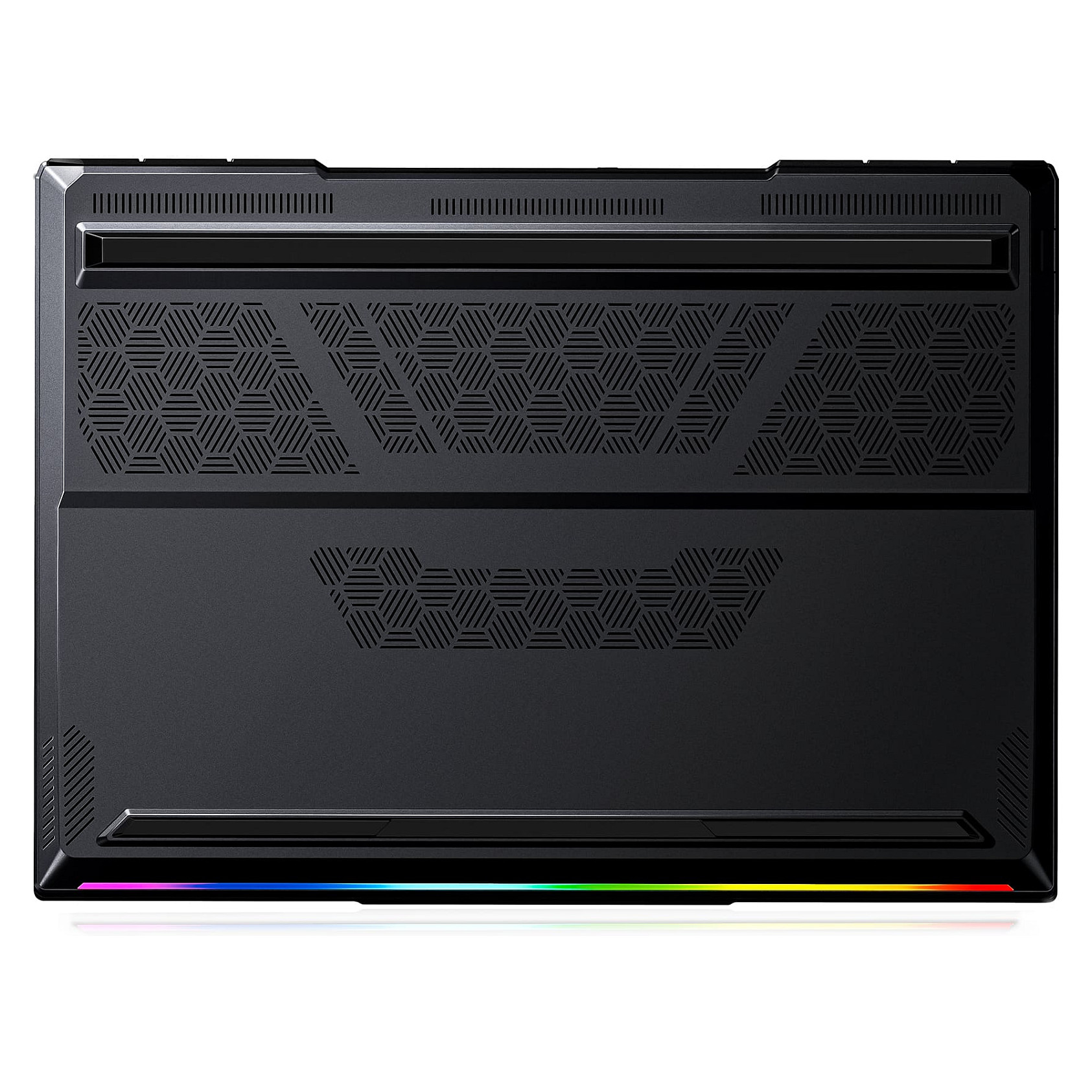 Laptop CAPTIVA Ultimate Gaming R95-062GE (16" IPS 240Hz WQXGA, Intel Core i9-14900HX, 64GB DDR5, 4TB SSD, NVIDIA GeForce RTX 4090, Windows 11 Home, Non-HR tipkovnica)-2