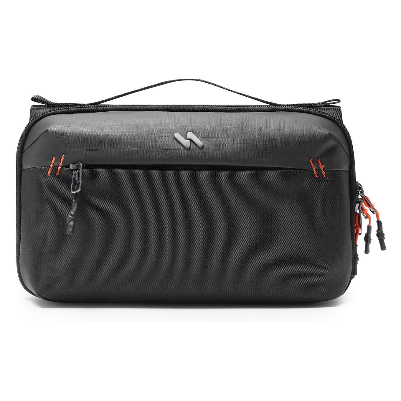 Organizator za kablove i opremu INATECK AB03003-BK, 28x17x11.8cm, crni-0