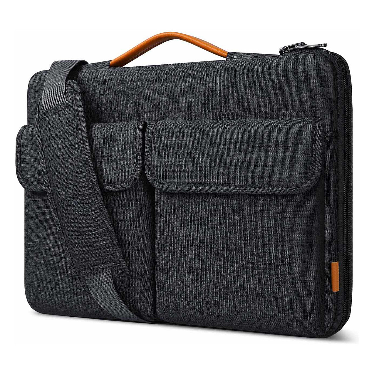 Torba za laptop INATECK LB03008-15 15.6" crna-0