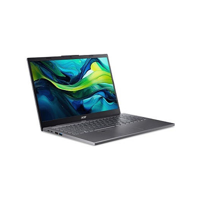 Acer Aspire 15 A15-61M-R32W RYZ7-8840HS/16GB/1TBSSD/W11 Home-3