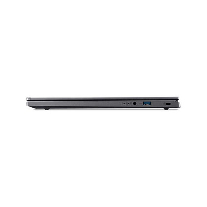Acer Aspire 15 A15-61M-R32W RYZ7-8840HS/16GB/1TBSSD/W11 Home-8
