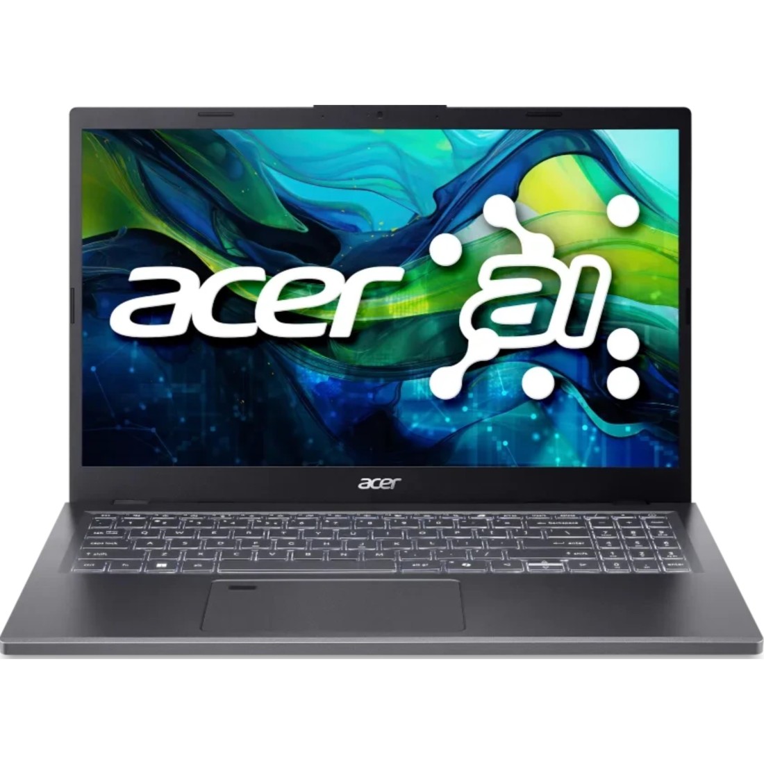 Acer Aspire 15 A15-61M-R32W RYZ7-8840HS/16GB/1TBSSD/W11 Home