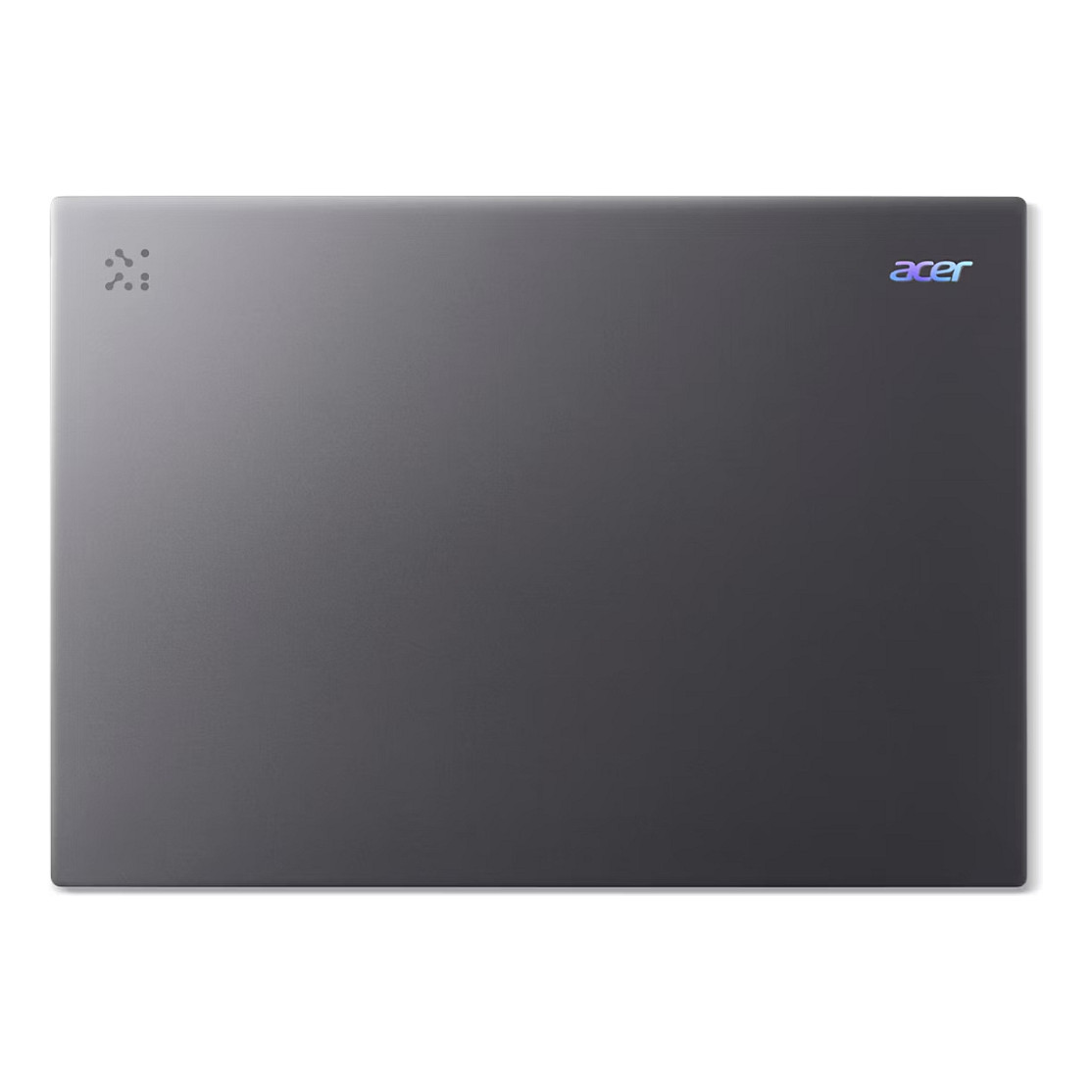 Laptop ACER Aspire 16 A16-52M-55DS (16" IPS WUXGA, Intel Core Ultra 5 125H, 16GB, 512GB SSD, Intel Arc Graphics, Windows 11 Home, Non-HR tipkovnica, Steel Gray)-6