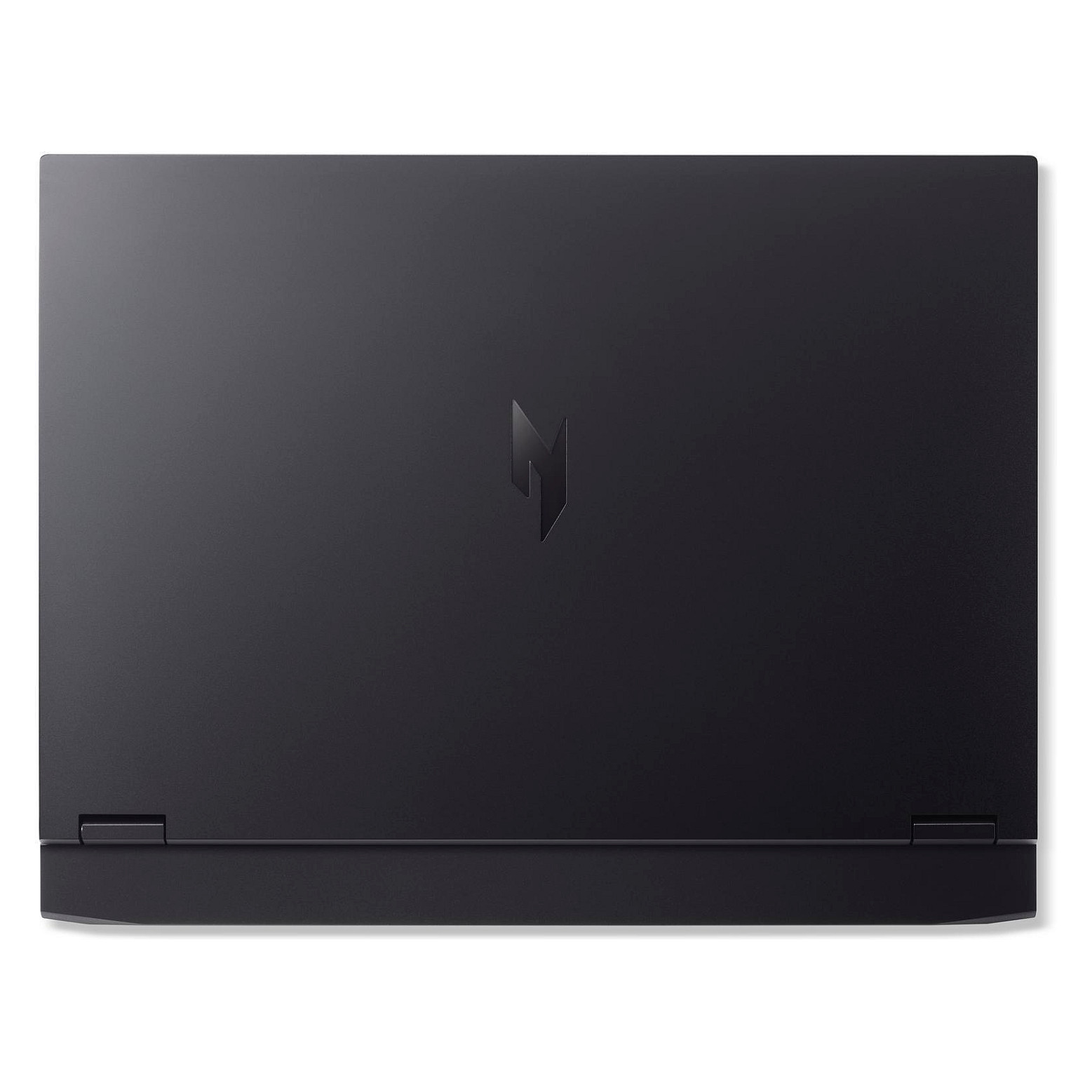 Laptop ACER Nitro 16S AI AN16S-61-R9ZH (16" WQXGA 165Hz, AMD Ryzen AI 9 365, 32GB RAM, 1TB SSD, NVIDIA GeForce RTX 4070 8GB, Windows 11 Home, Non-HR tipkovnica)-5