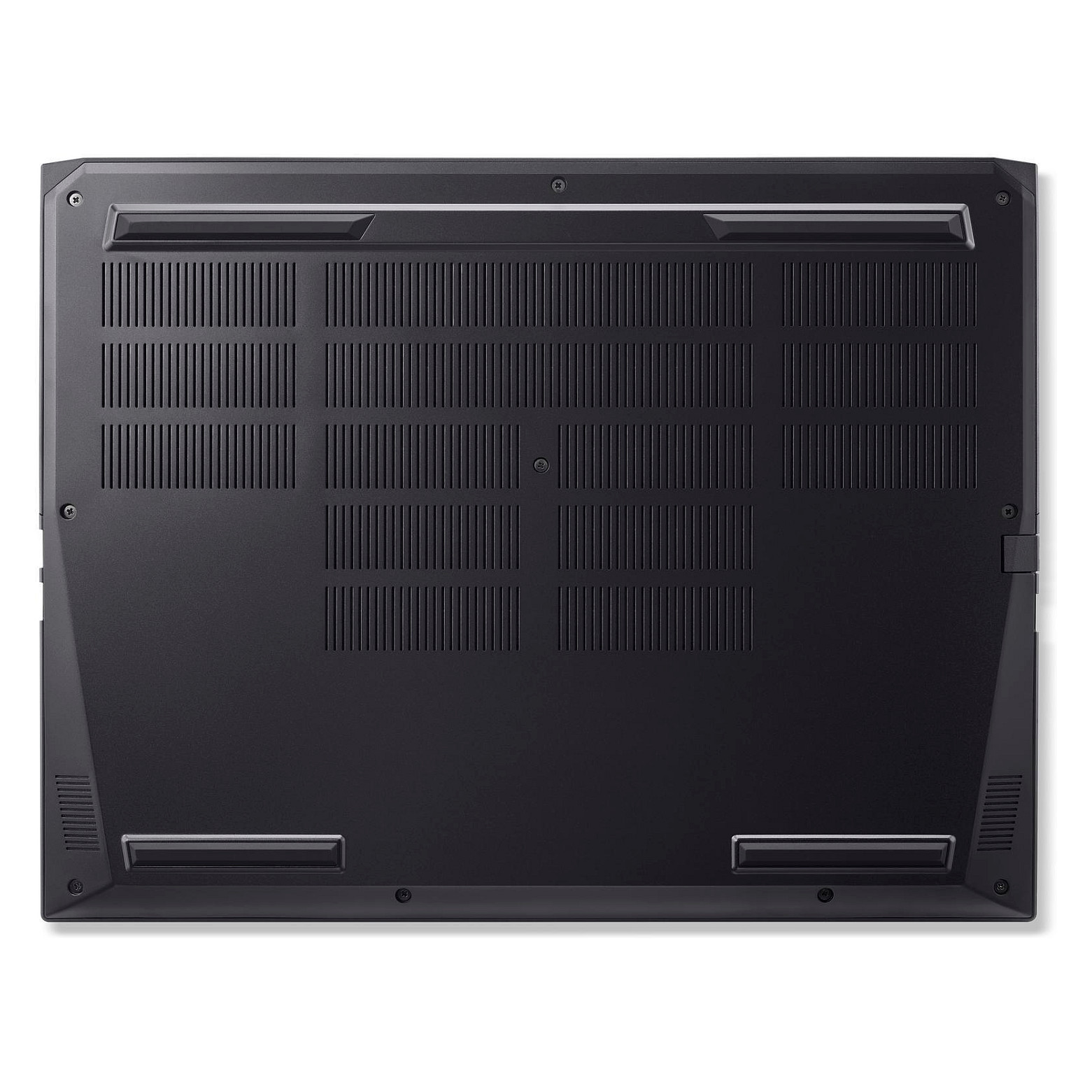 Laptop ACER Nitro 16S AI AN16S-61-R9ZH (16" WQXGA 165Hz, AMD Ryzen AI 9 365, 32GB RAM, 1TB SSD, NVIDIA GeForce RTX 4070 8GB, Windows 11 Home, Non-HR tipkovnica)-6