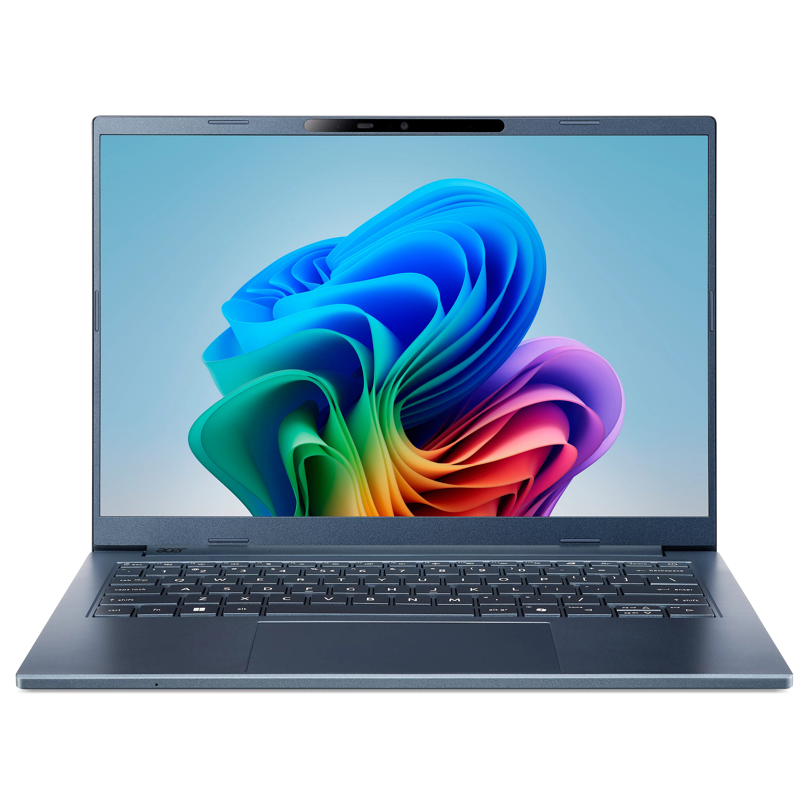Acer Aspire 14 AI A14-11M-X0Q0 Snapdragon X X1-26100/32GB/1TBSSD/W11 Home-3