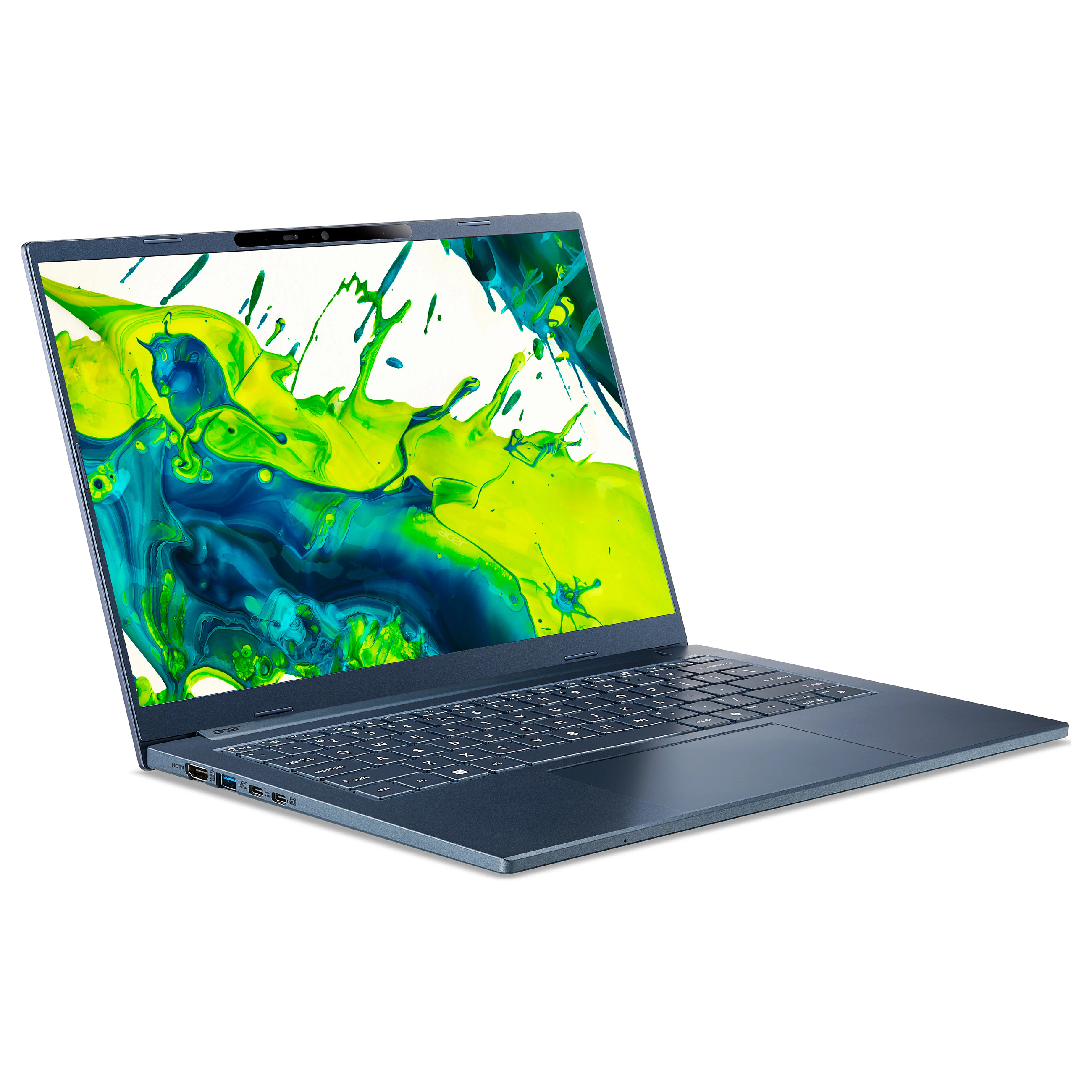 Acer Aspire 14 AI A14-11M-X0Q0 Snapdragon X X1-26100/32GB/1TBSSD/W11 Home-5