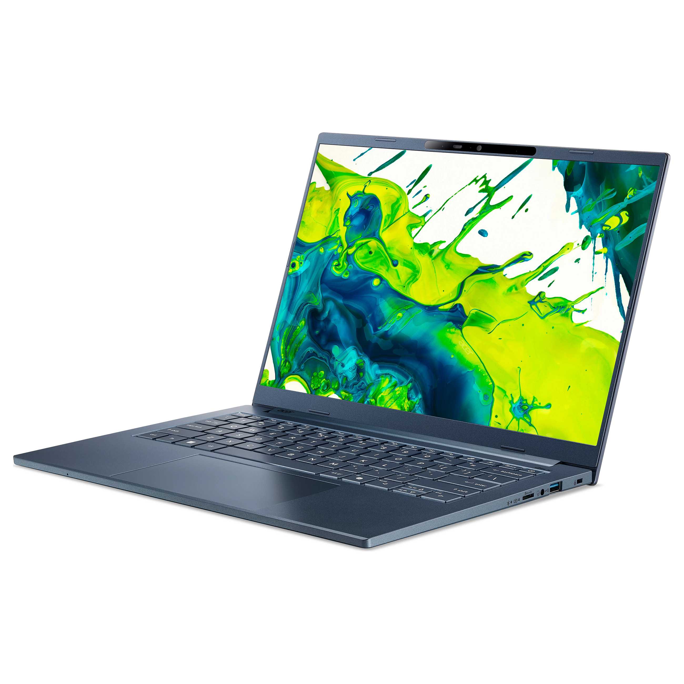 Acer Aspire 14 AI A14-11M-X0Q0 Snapdragon X X1-26100/32GB/1TBSSD/W11 Home-6