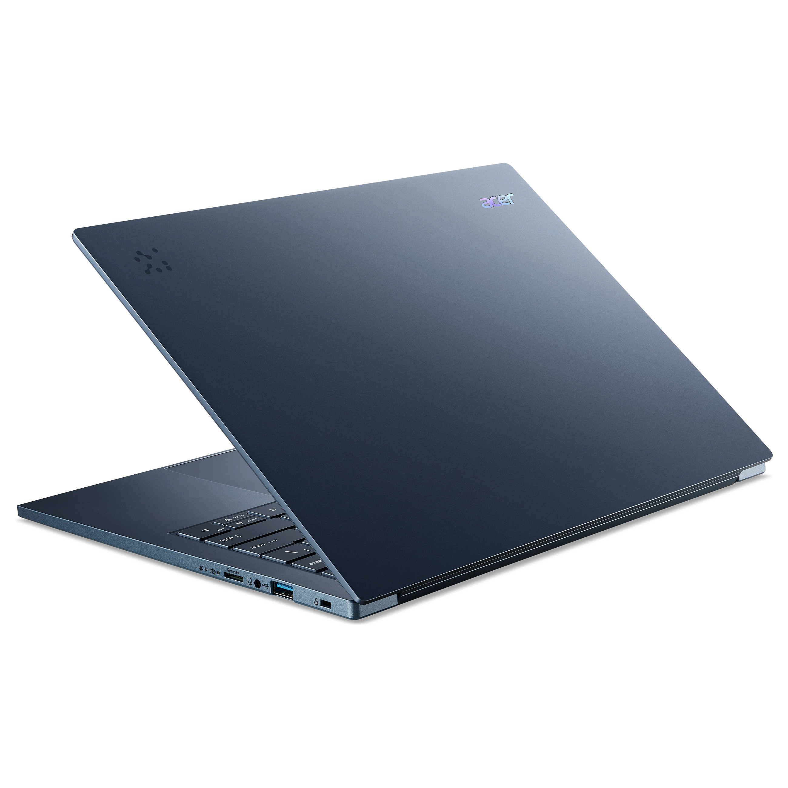 Acer Aspire 14 AI A14-11M-X0Q0 Snapdragon X X1-26100/32GB/1TBSSD/W11 Home-8