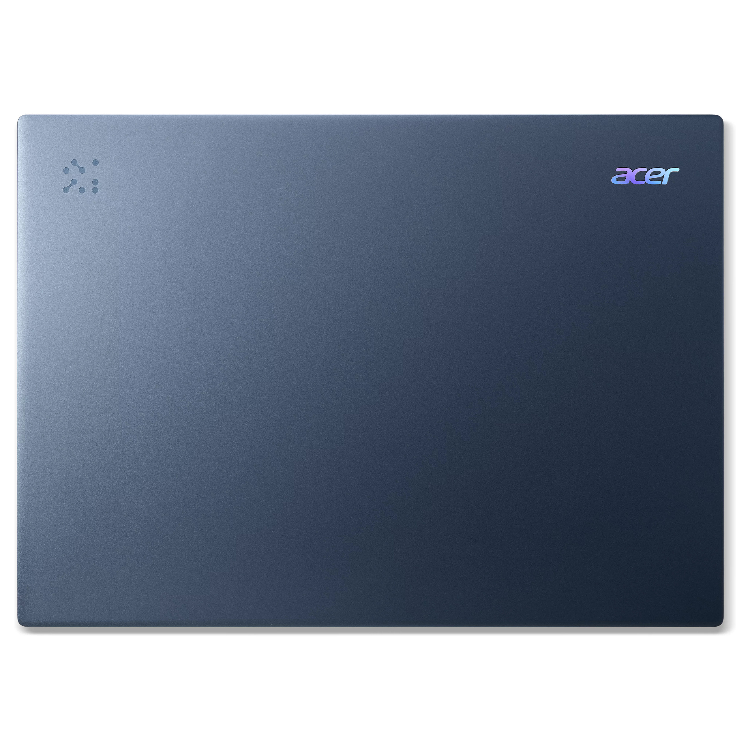 Acer Aspire 14 AI A14-11M-X0Q0 Snapdragon X X1-26100/32GB/1TBSSD/W11 Home-9