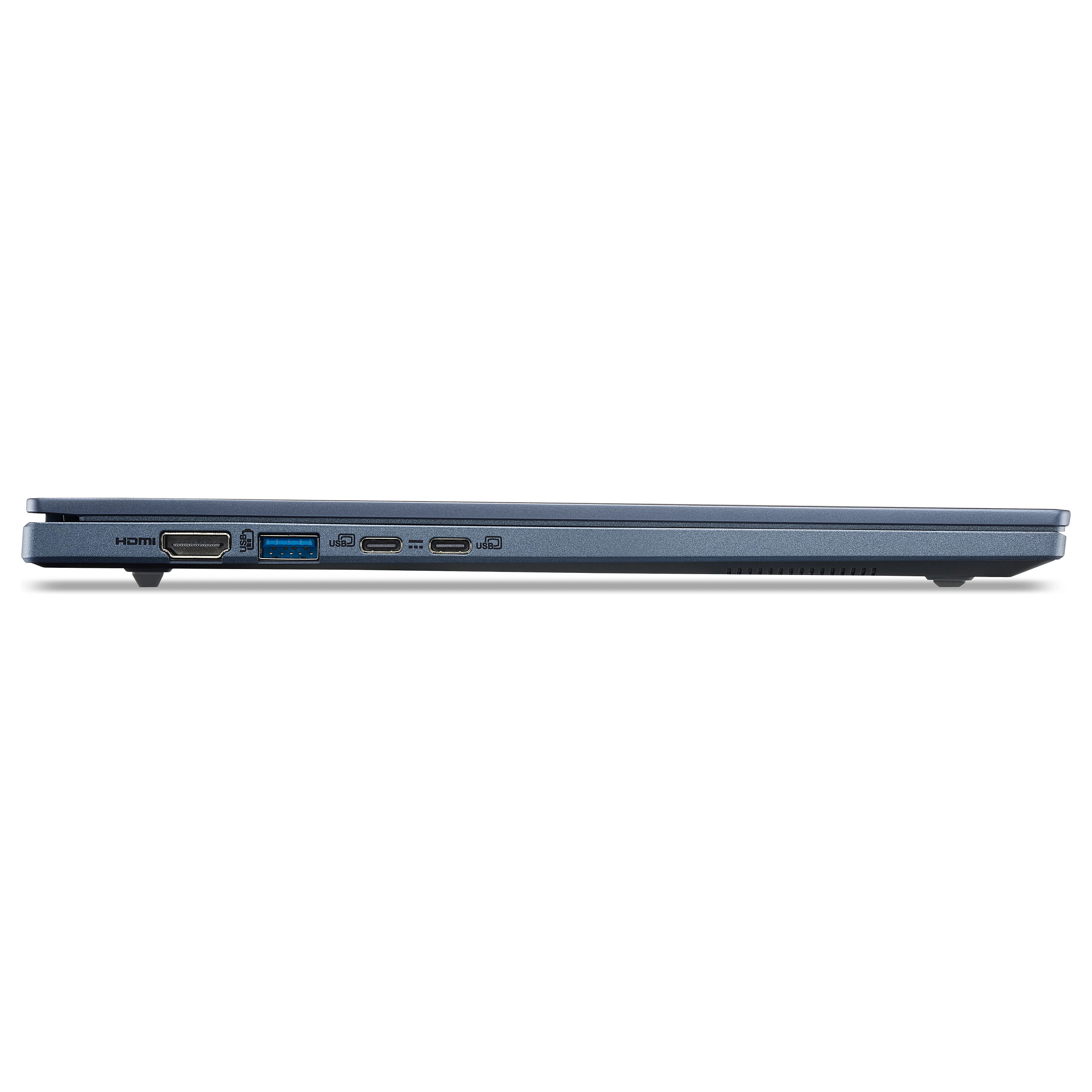 Acer Aspire 14 AI A14-11M-X0Q0 Snapdragon X X1-26100/32GB/1TBSSD/W11 Home-10
