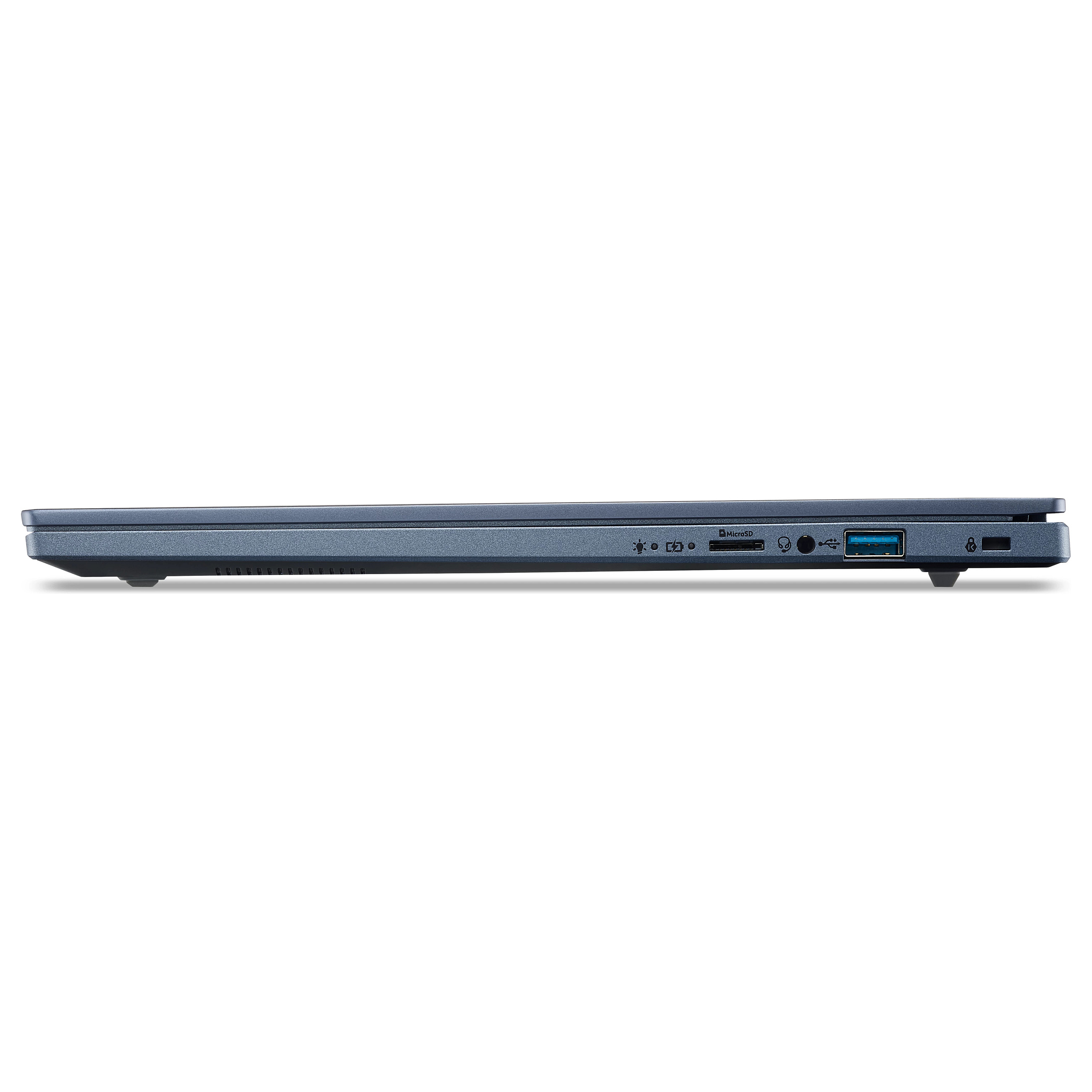 Acer Aspire 14 AI A14-11M-X0Q0 Snapdragon X X1-26100/32GB/1TBSSD/W11 Home-11
