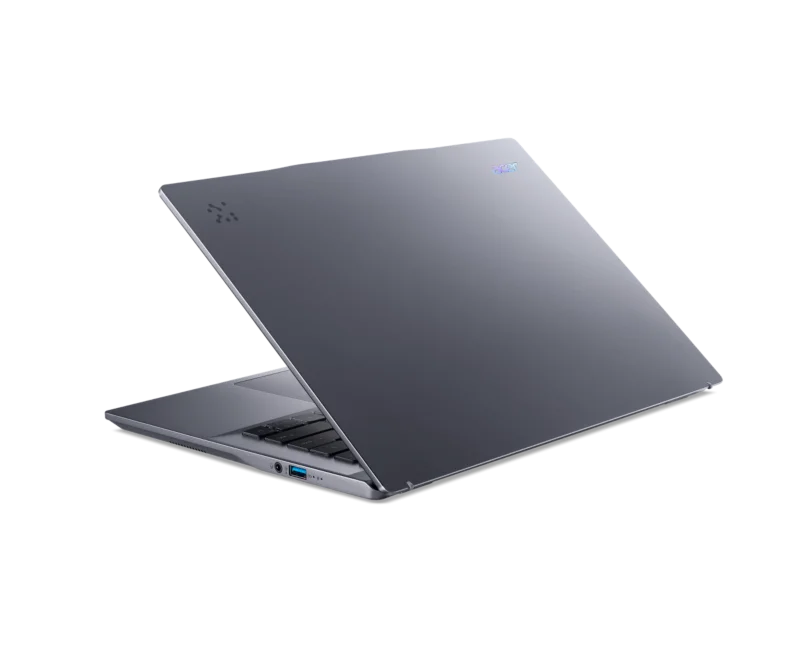 Acer Aspire 14 AI A14-11M-X0Q0 Snapdragon X X1-26100/32GB/1TBSSD/W11 Home-4