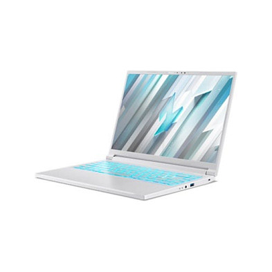 Laptop ACER Nitro V14 ANV14-62-R6XK (14.5" WQXGA 165Hz, AMD Ryzen AI 7 350, 16GB DDR5, 1TB SSD, NVIDIA GeForce RTX 5060, Windows 11 Home, Non-HR tipkovnica, Pearl White)-2