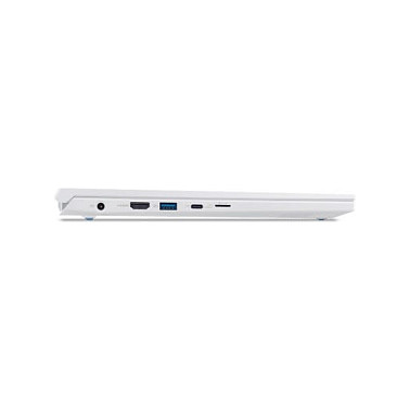 Laptop ACER Nitro V14 ANV14-62-R6XK (14.5" WQXGA 165Hz, AMD Ryzen AI 7 350, 16GB DDR5, 1TB SSD, NVIDIA GeForce RTX 5060, Windows 11 Home, Non-HR tipkovnica, Pearl White)-7